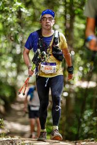 BIB: 5615
                            <button type="button" onclick="openModal(18974420)" class="btn btn-primary btn-sm float-right btn-popup" data-toggle="modal" data-target=".modal-high-quality">
                        <i class="fas fa-shopping-cart"></i> Add to Cart
                    </button>
                                            <button type="button" onclick="isThisMe(18974420, true)" class="btn btn-success btn-sm float-right btn-popup btn-isme hidden" data-toggle="tooltip" data-placement="bottom" title="นี่คือรูปของคุณใช่ไหม คลิกที่นี่เพื่อเอาเข้าอัลบั้ม">
                        <i class="fas fa-plus"></i> Add to album
                    </button>
                    <button type="button" onclick="isThisMe(18974420, false)" class="btn btn-warning btn-sm float-right btn-popup btn-isnotme hidden">
                        <i class="fas fa-ban"></i> Remove from album
                    </button>